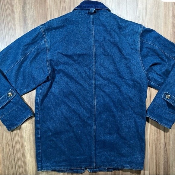 SOLD - Picture 10 of 11